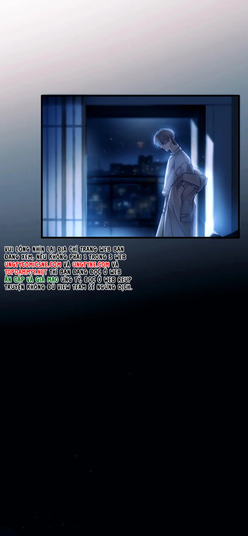 Tinh Vệ Chapter 40 - 18