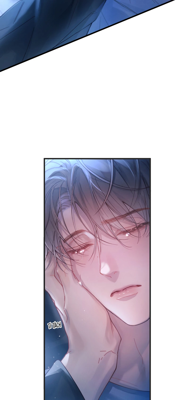 Tinh Vệ Chapter 41 - 5