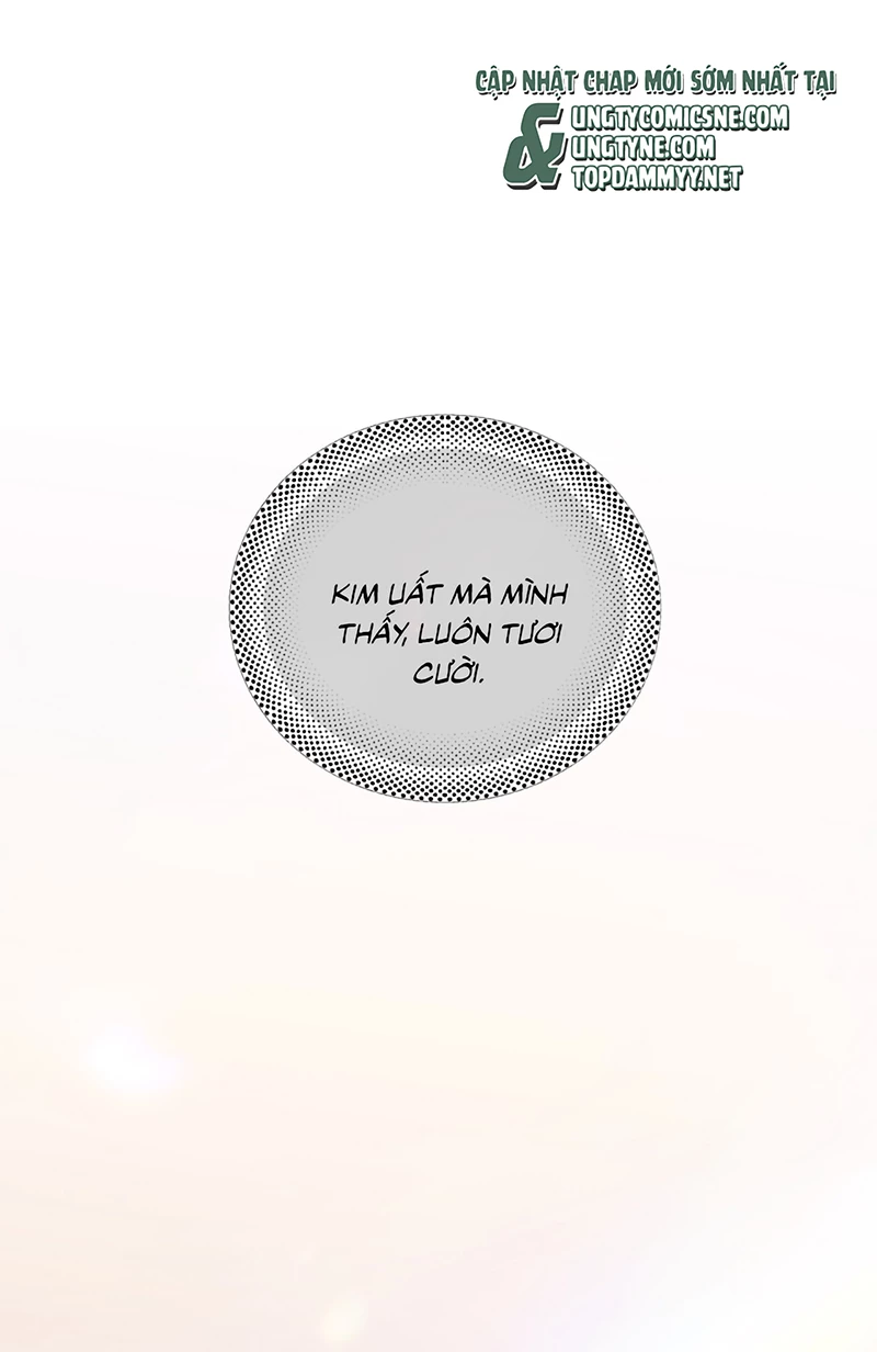 Tinh Vệ Chapter 41 - 8