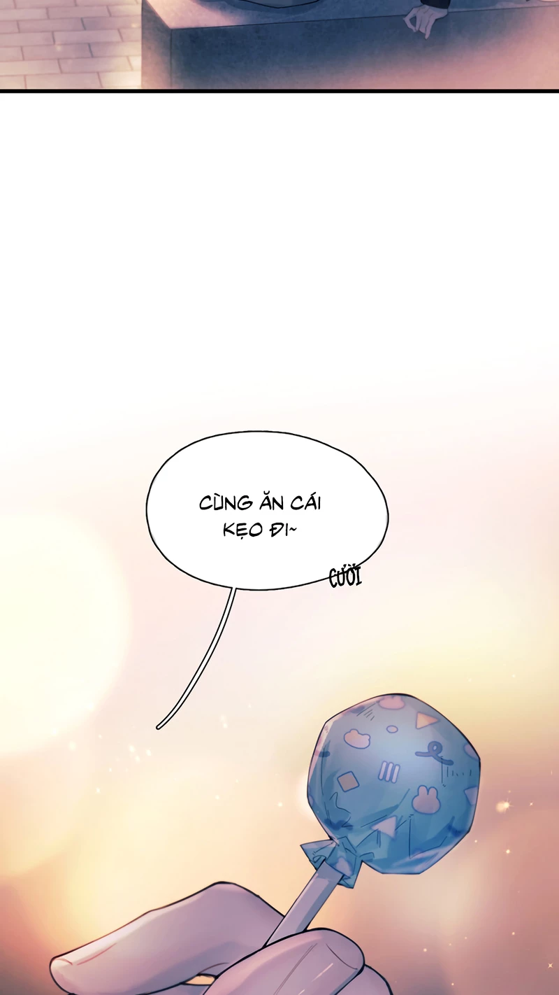 Tinh Vệ Chapter 41 - 18