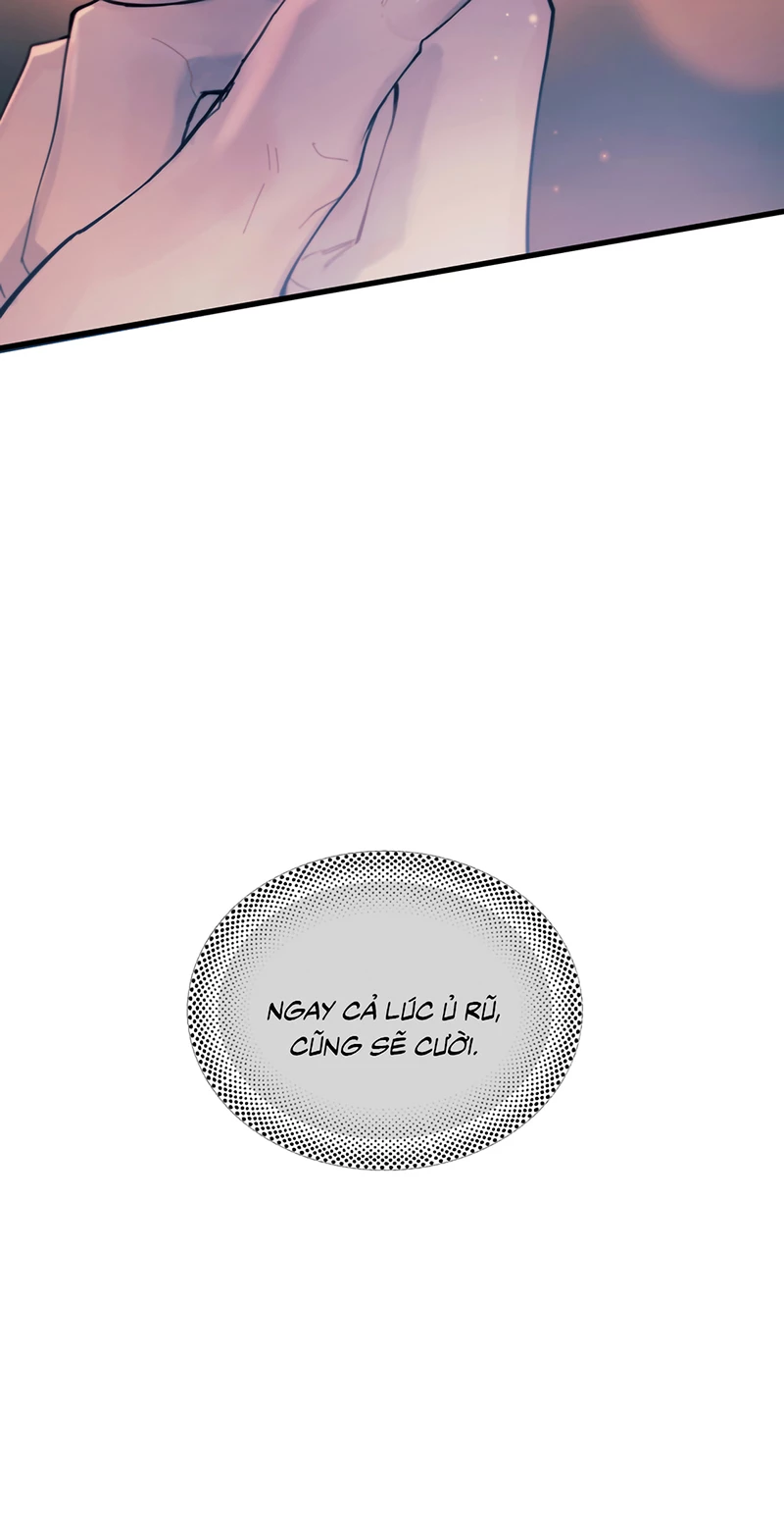 Tinh Vệ Chapter 41 - 19