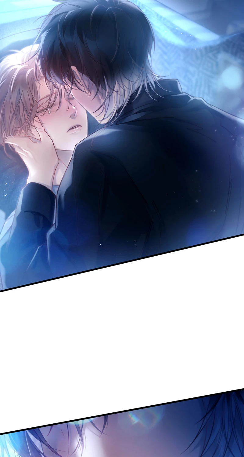 Tinh Vệ Chapter 41 - 22