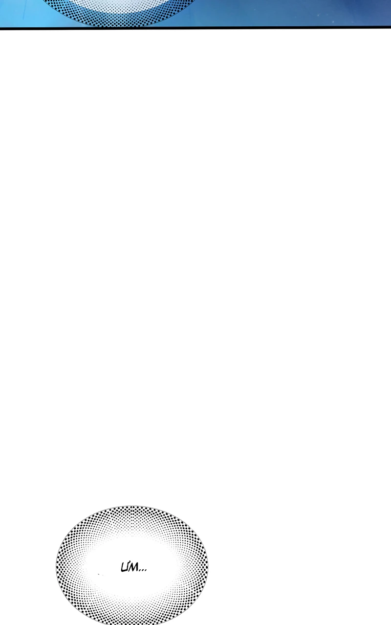 Tinh Vệ Chapter 41 - 30