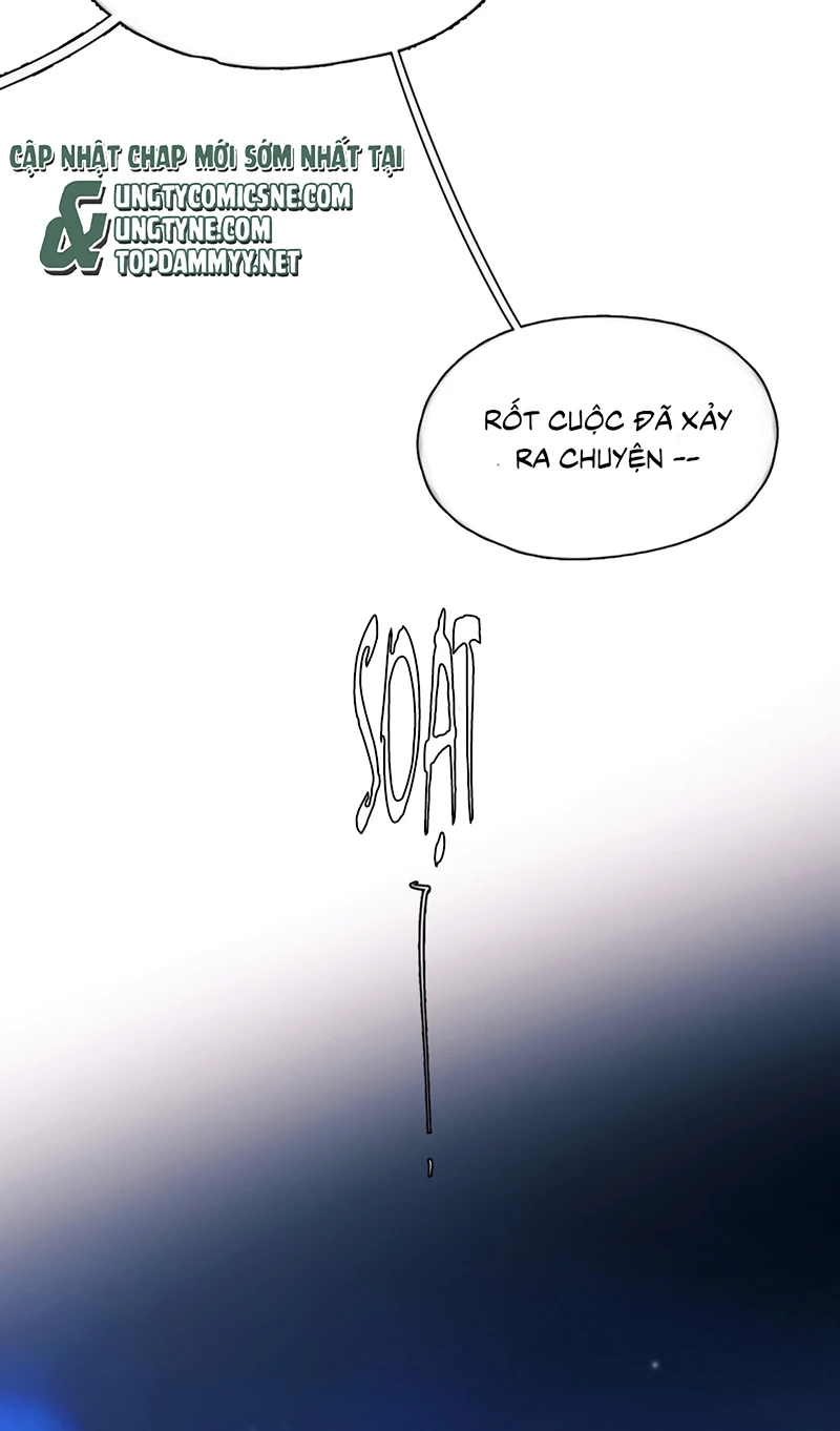 Tinh Vệ Chapter 41 - 32