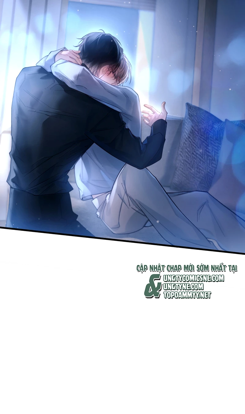 Tinh Vệ Chapter 41 - 36