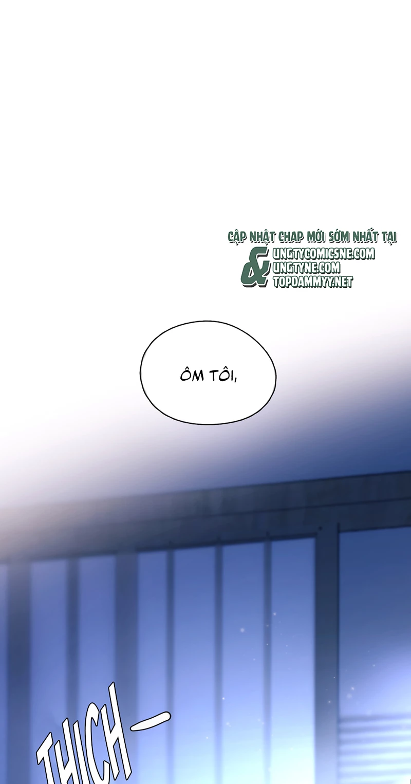 Tinh Vệ Chapter 41 - 45