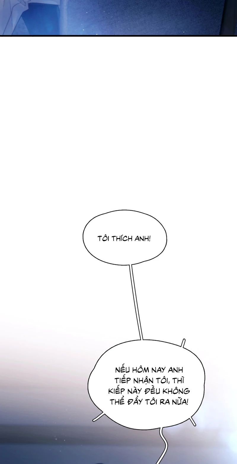 Tinh Vệ Chapter 41 - 51
