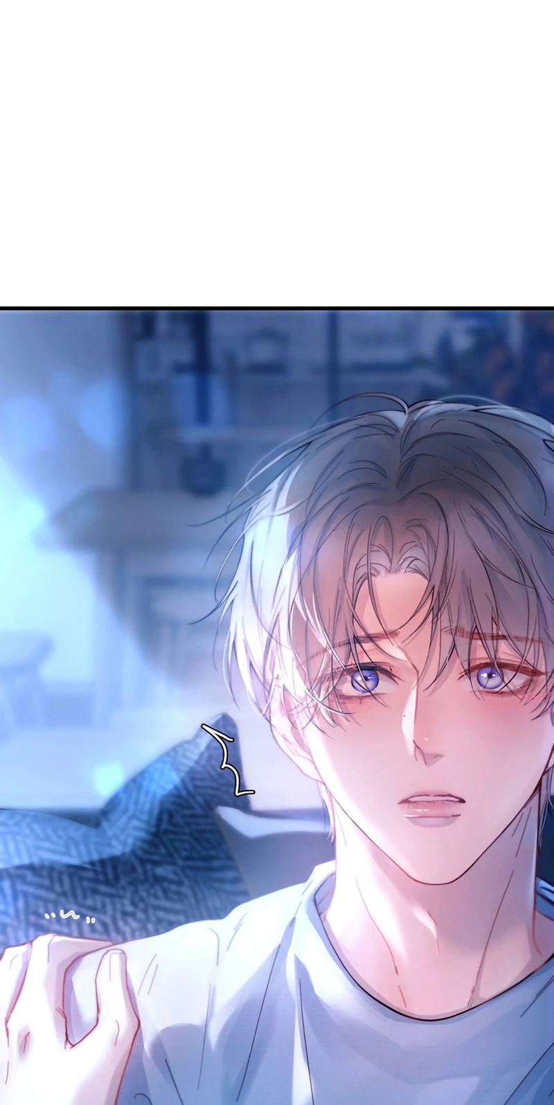 Tinh Vệ Chapter 41 - 53