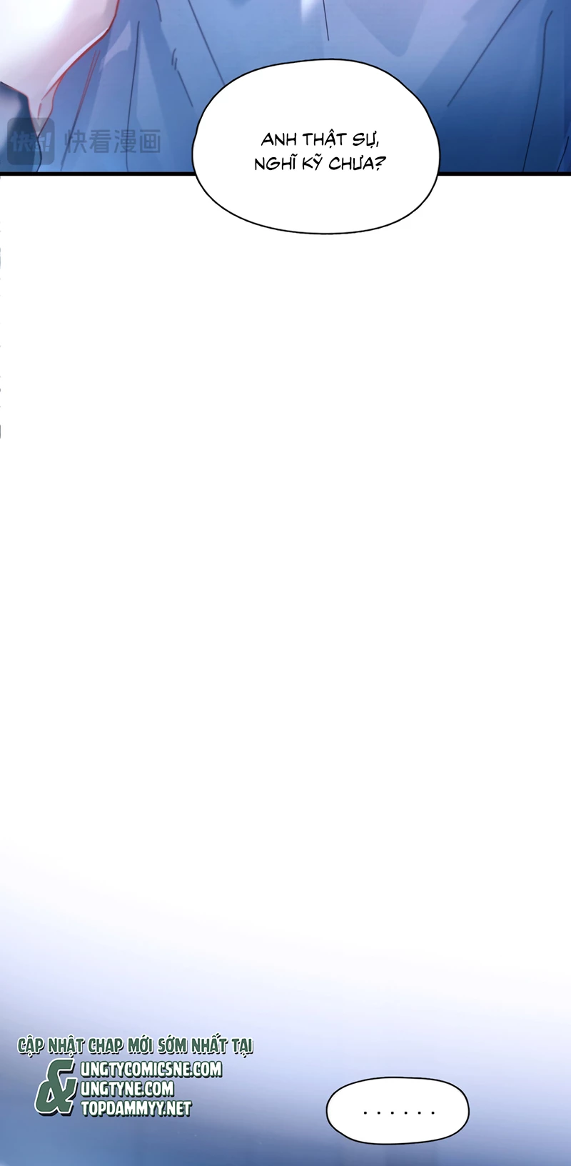 Tinh Vệ Chapter 41 - 54