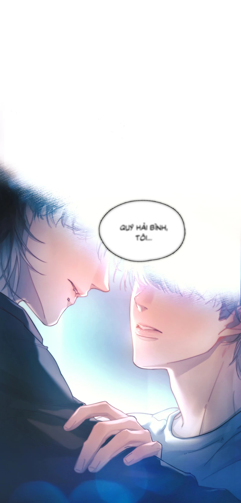 Tinh Vệ Chapter 41 - 56