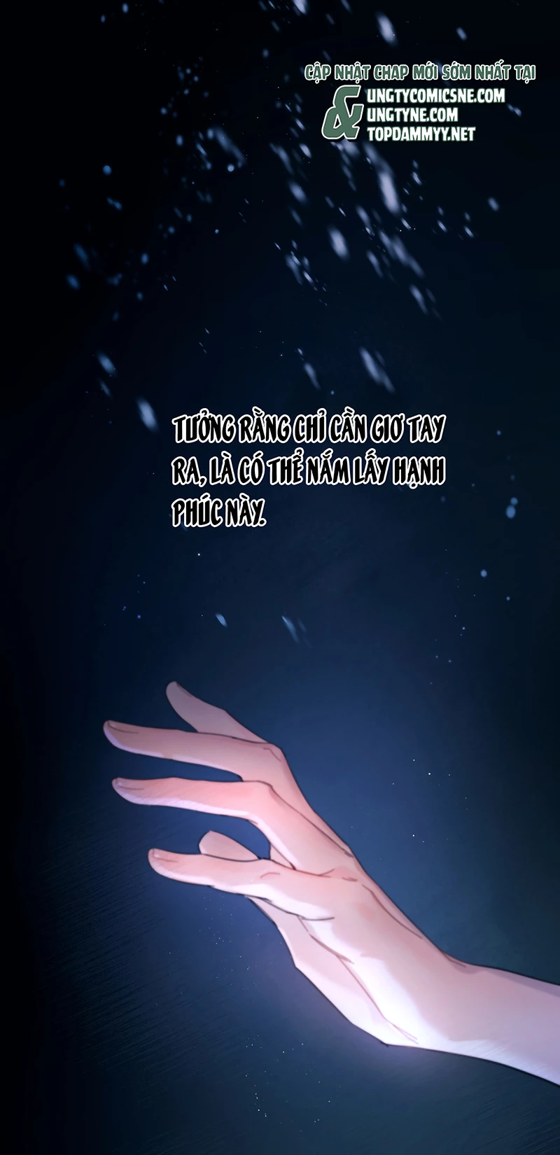 Tinh Vệ Chapter 42 - 2