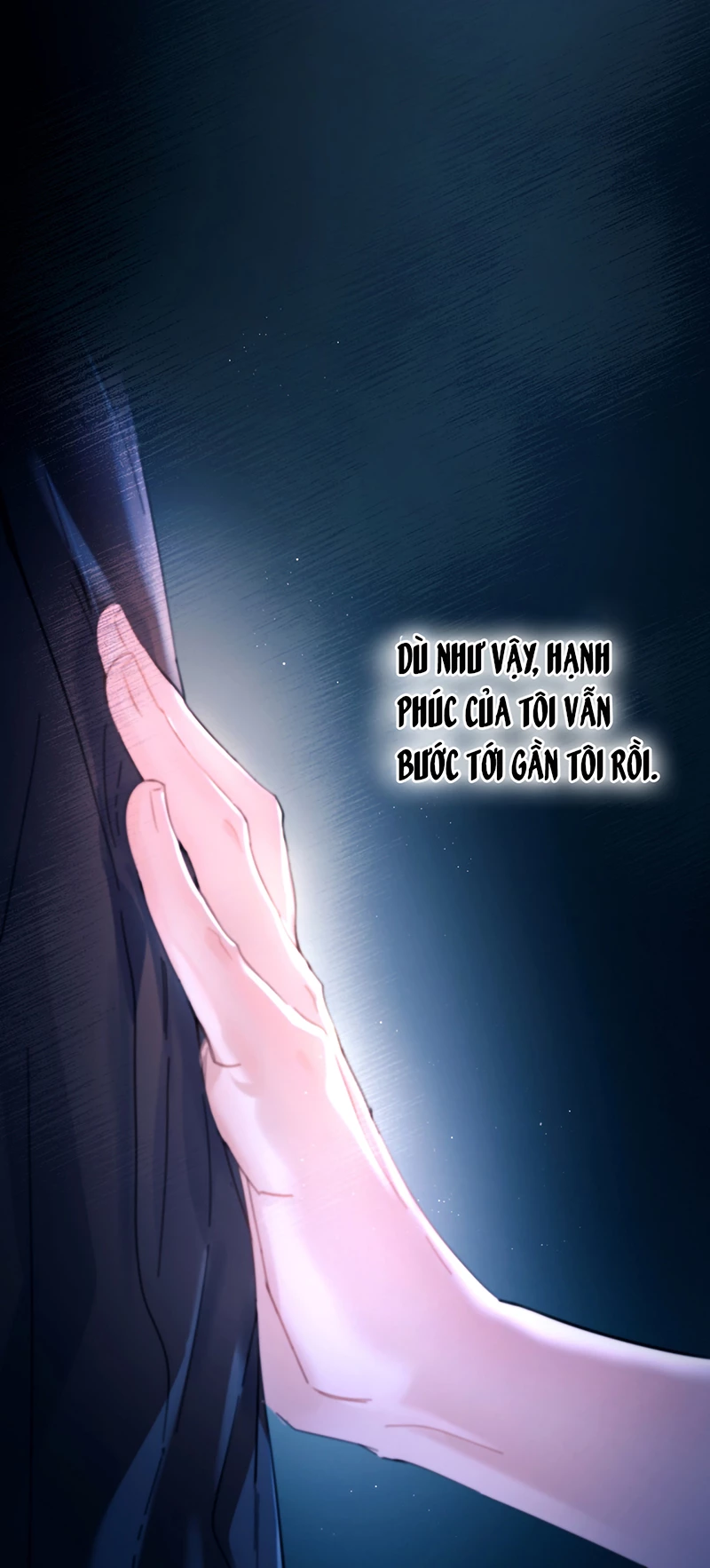 Tinh Vệ Chapter 42 - 3