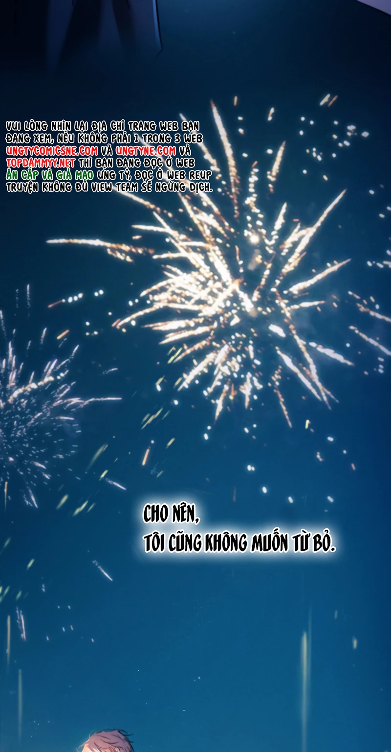 Tinh Vệ Chapter 42 - 4