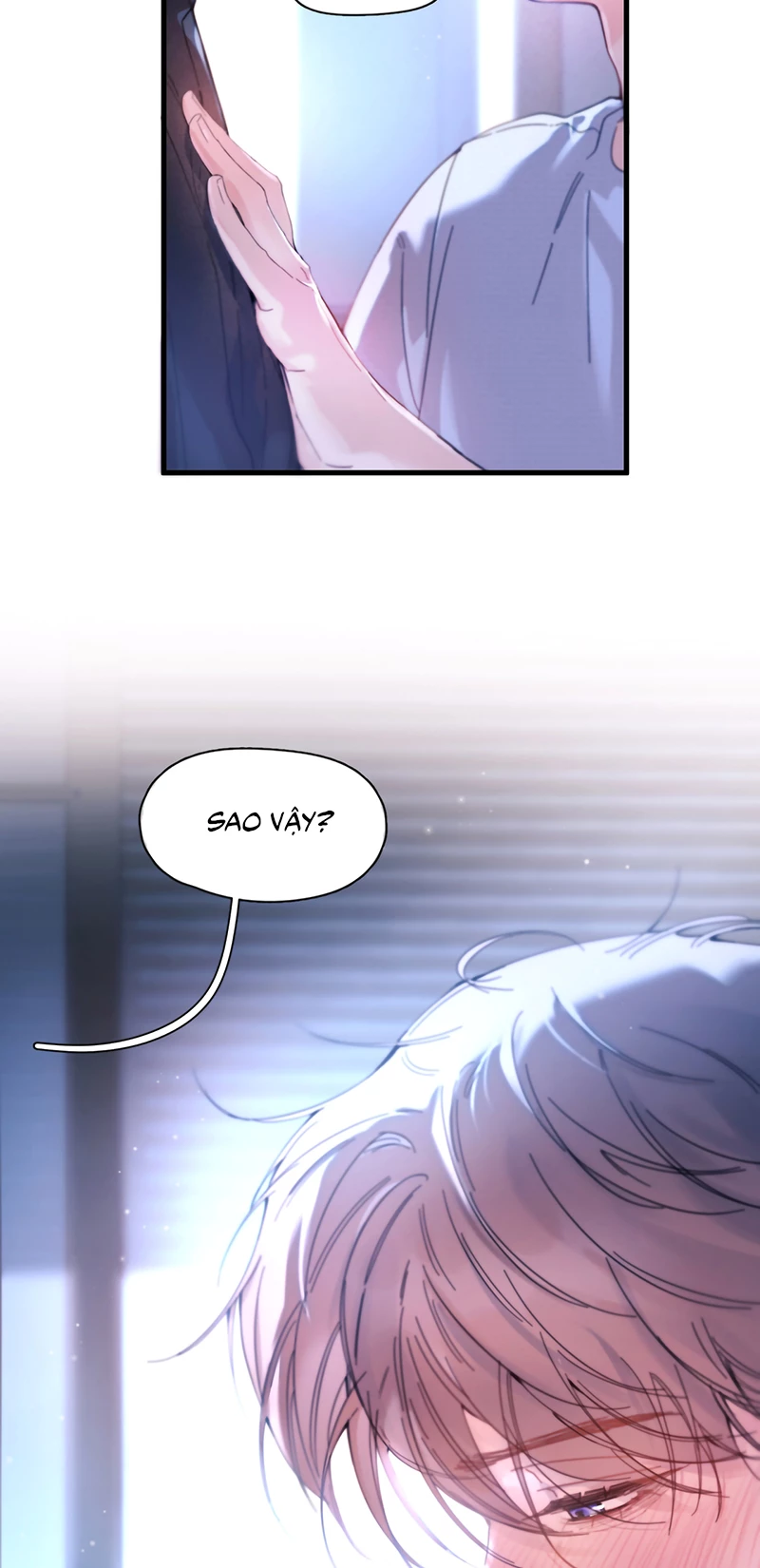 Tinh Vệ Chapter 42 - 7