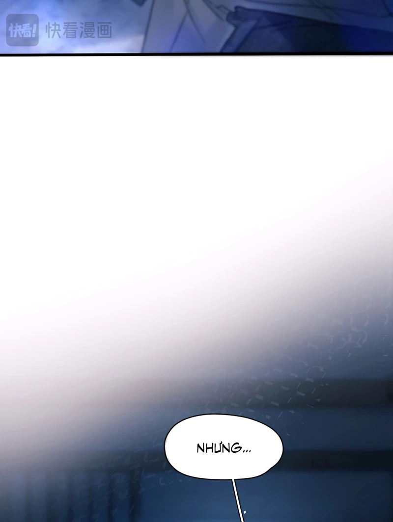 Tinh Vệ Chapter 42 - 31