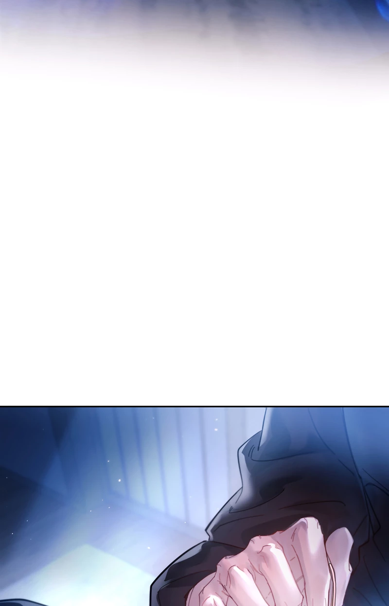 Tinh Vệ Chapter 42 - 33