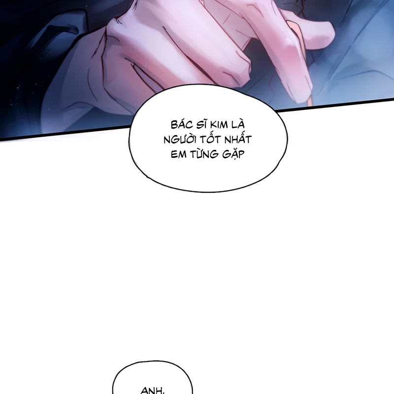 Tinh Vệ Chapter 42 - 36