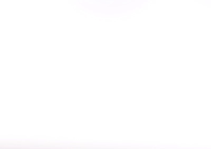 Tinh Vệ Chapter 42 - 45