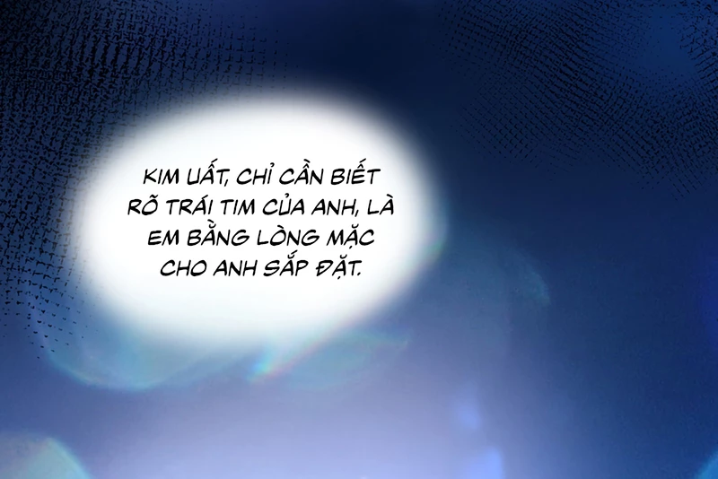 Tinh Vệ Chapter 43 - 7