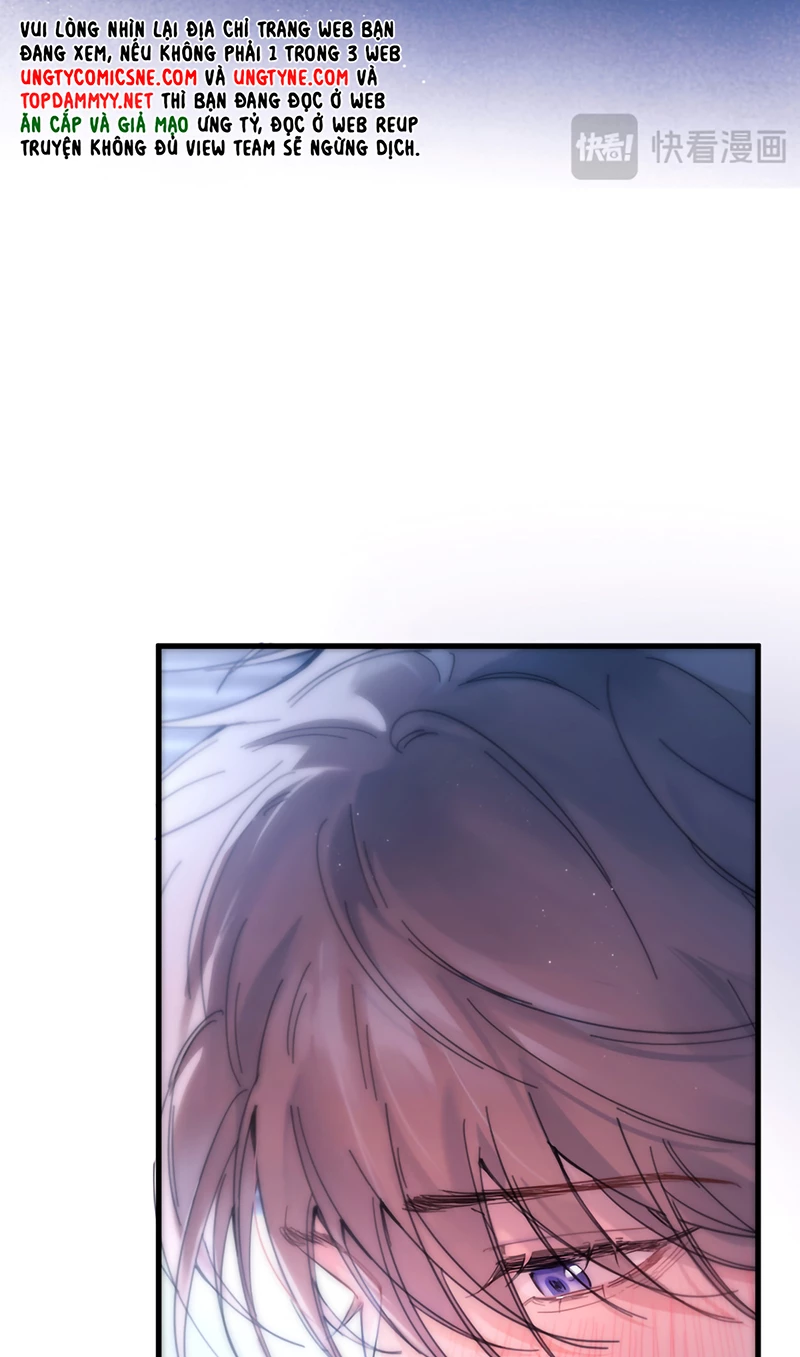 Tinh Vệ Chapter 43 - 9