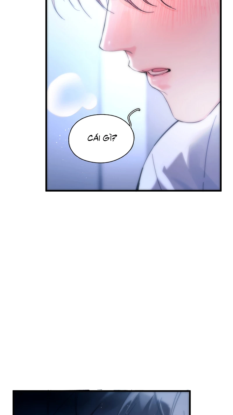 Tinh Vệ Chapter 43 - 10