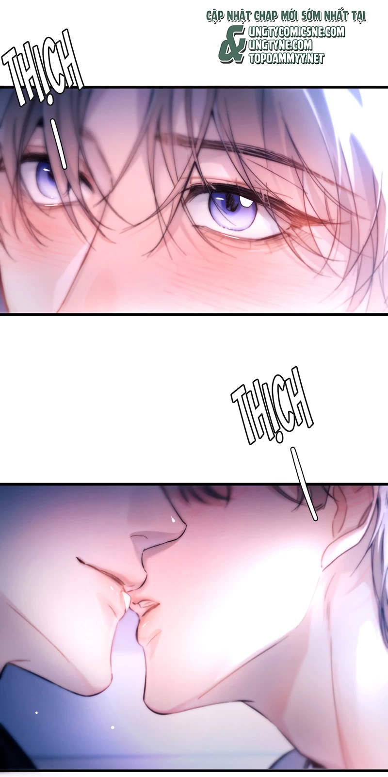 Tinh Vệ Chapter 43 - 28