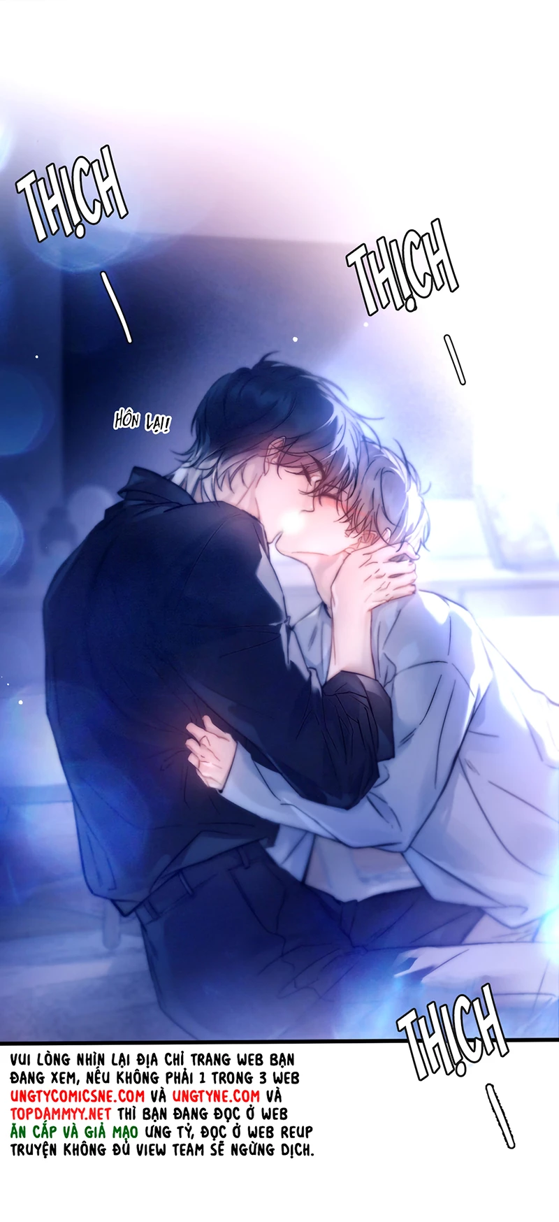 Tinh Vệ Chapter 43 - 29