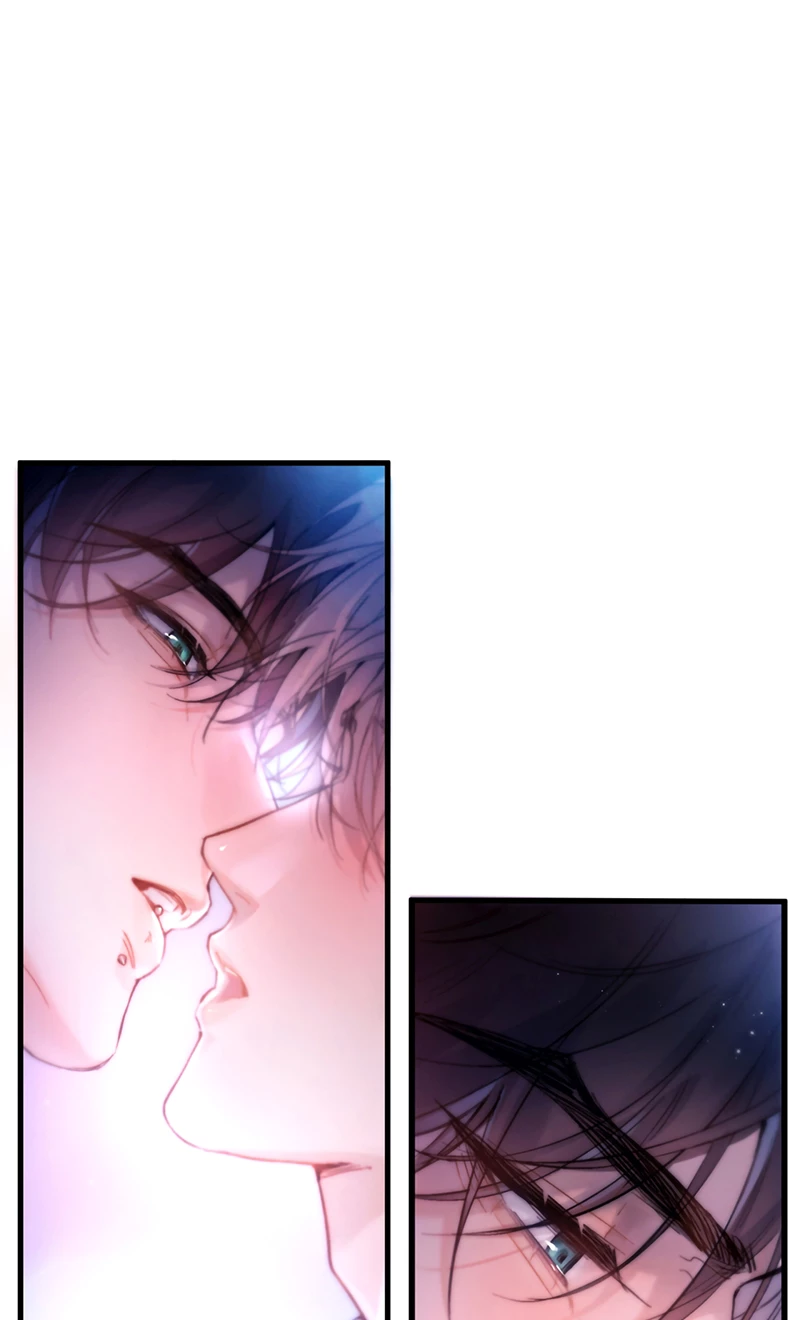 Tinh Vệ Chapter 43 - 30