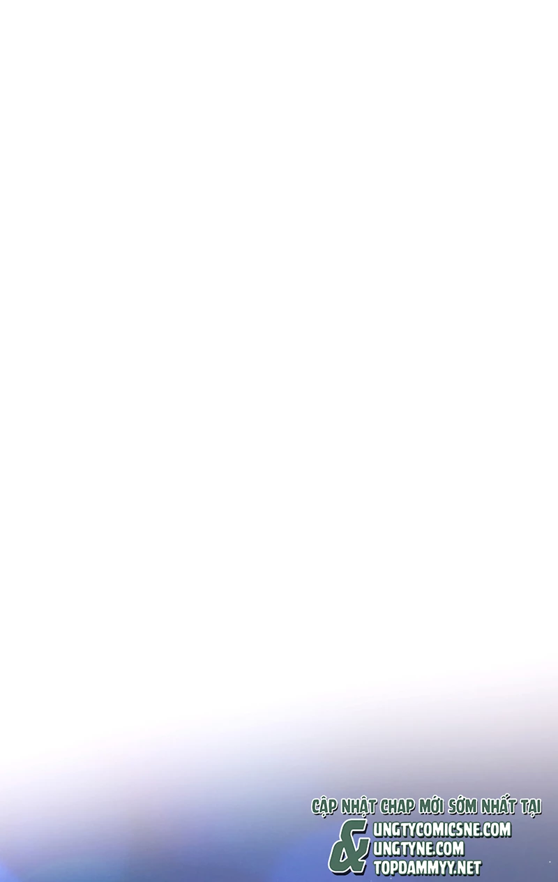 Tinh Vệ Chapter 43 - 36