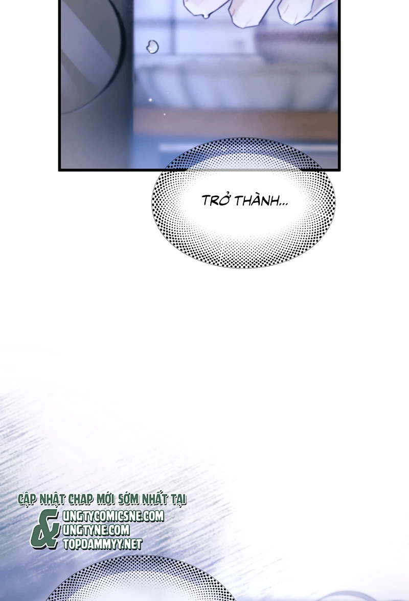 Tinh Vệ Chapter 44 - 12