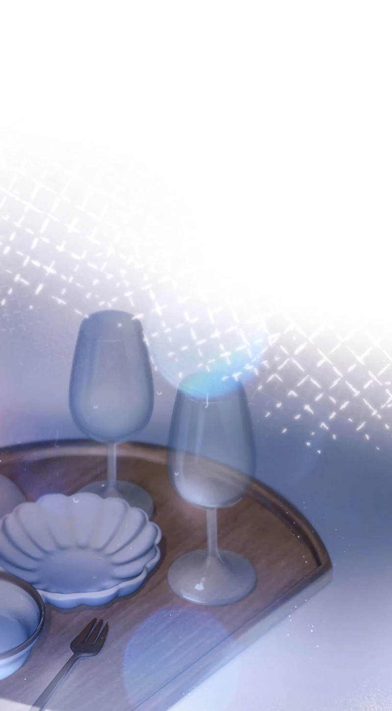 Tinh Vệ Chapter 44 - 14