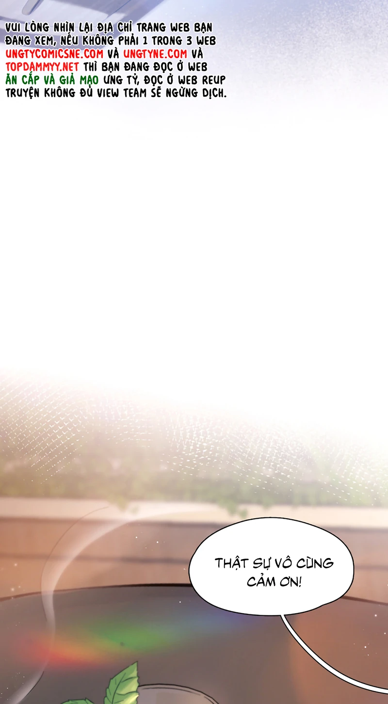 Tinh Vệ Chapter 44 - 15