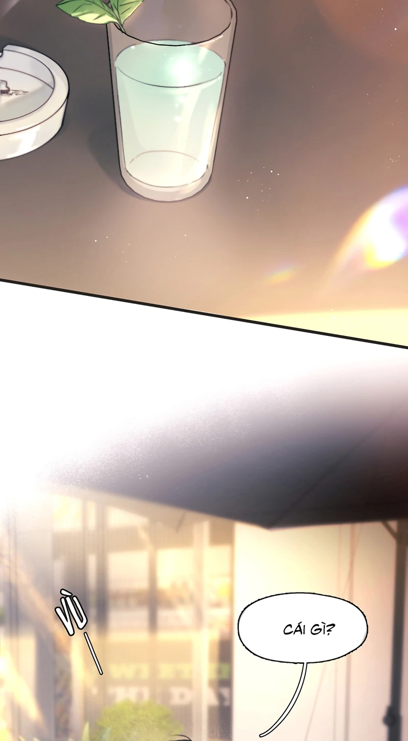 Tinh Vệ Chapter 44 - 16