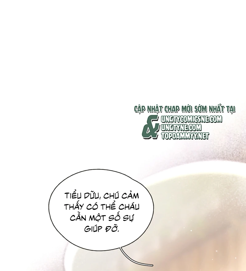 Tinh Vệ Chapter 44 - 27