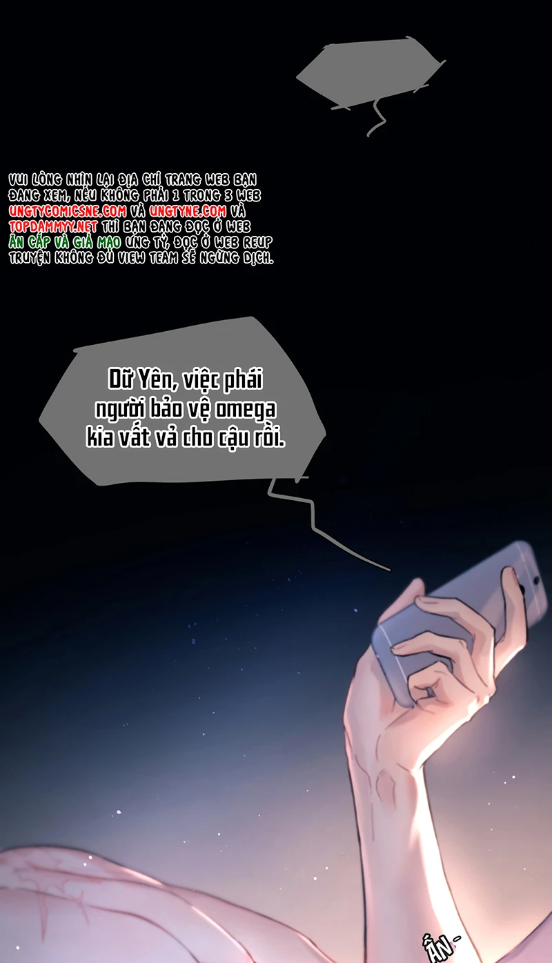 Tinh Vệ Chapter 44 - 29