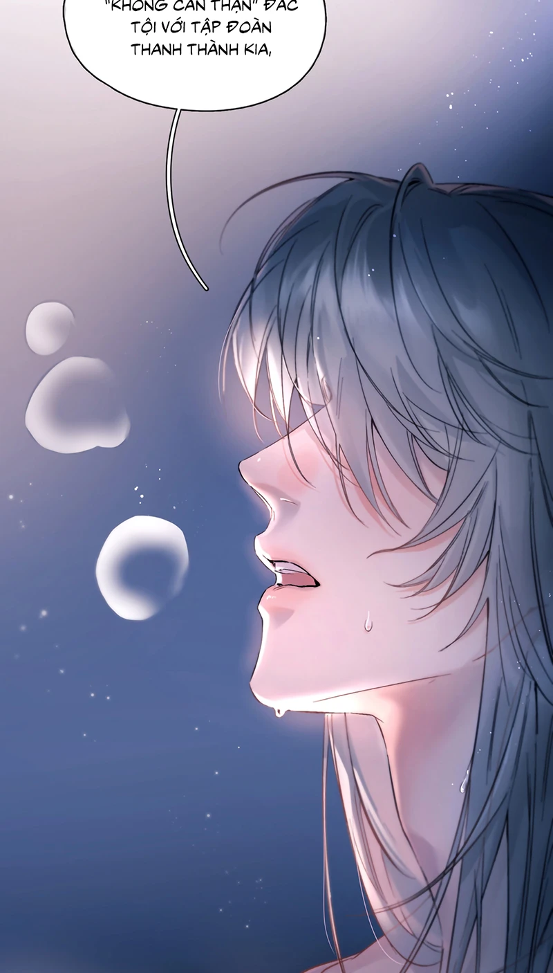 Tinh Vệ Chapter 44 - 31