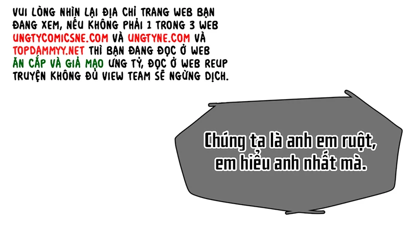 Tinh Vệ Chapter 44 - 36