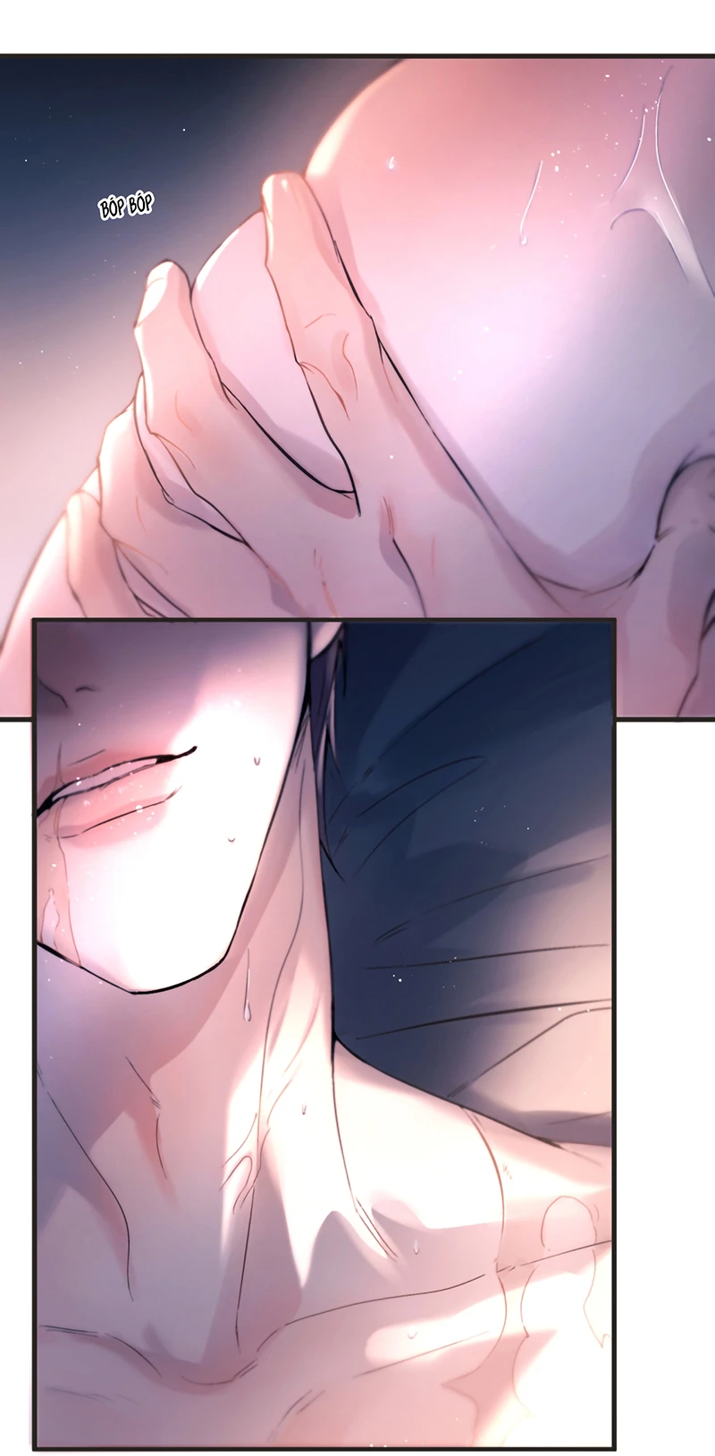 Tinh Vệ Chapter 44 - 37