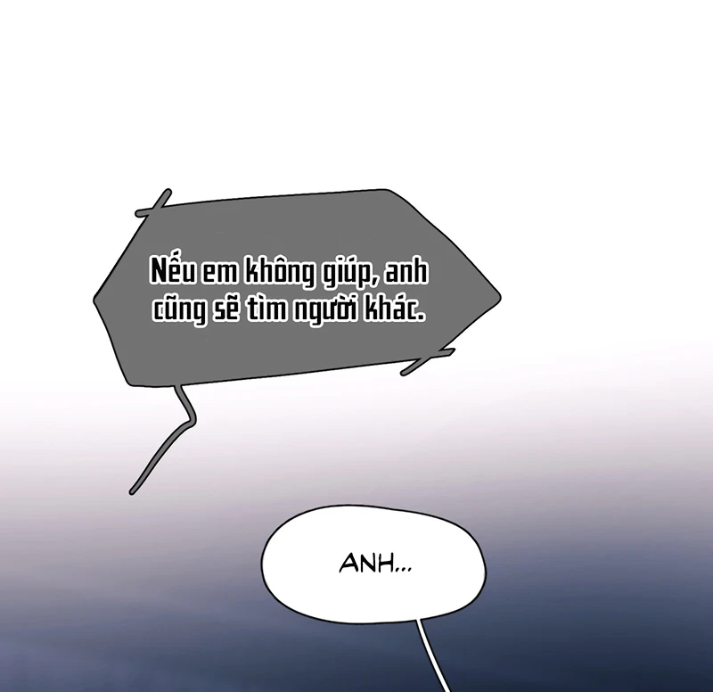 Tinh Vệ Chapter 44 - 38