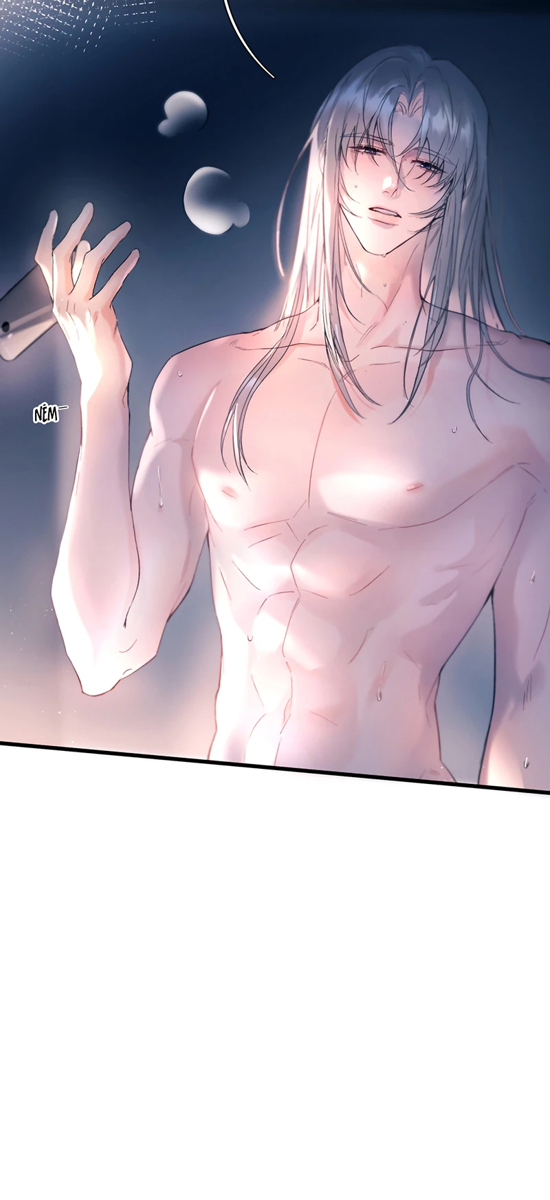 Tinh Vệ Chapter 44 - 42