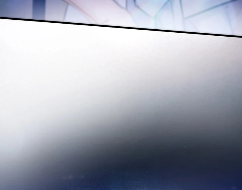 Tinh Vệ Chapter 45 - 14