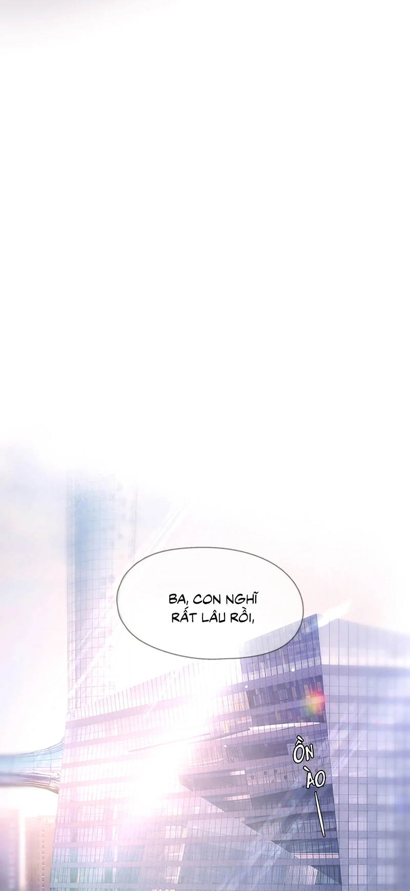 Tinh Vệ Chapter 45 - 29