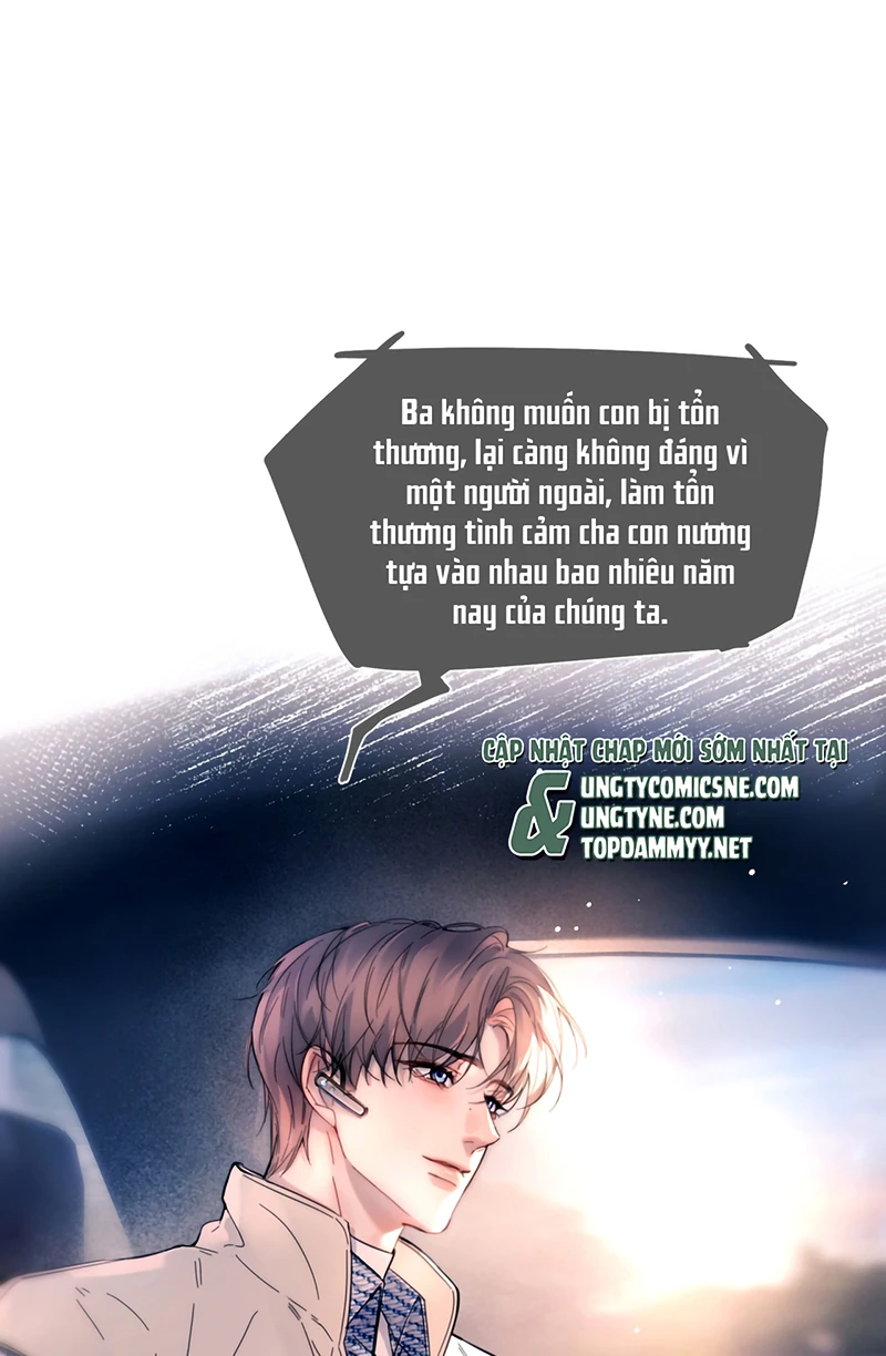 Tinh Vệ Chapter 45 - 33