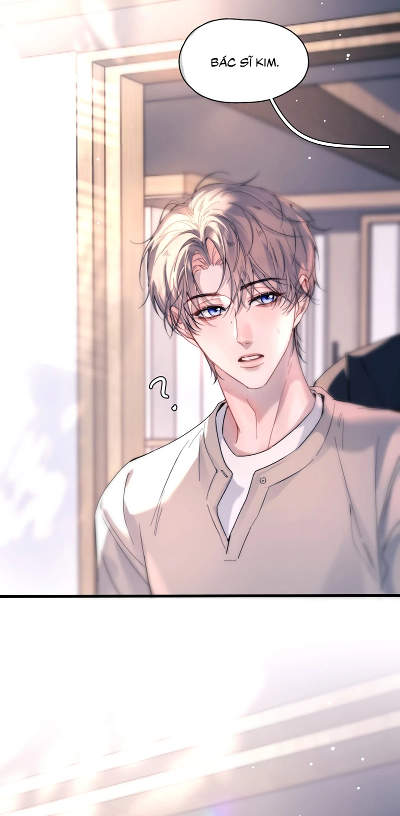 Tinh Vệ Chapter 46 - 12