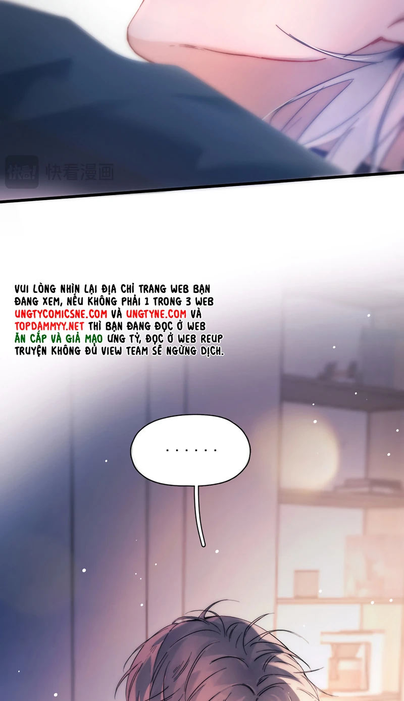 Tinh Vệ Chapter 46 - 39