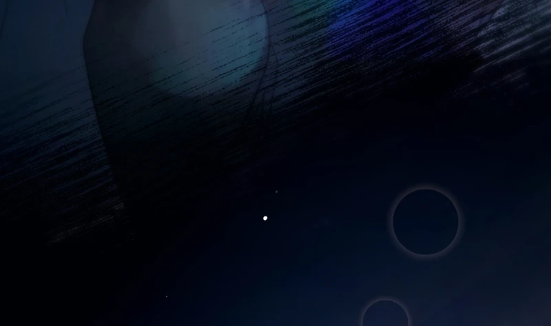 Tinh Vệ Chapter 46 - 41