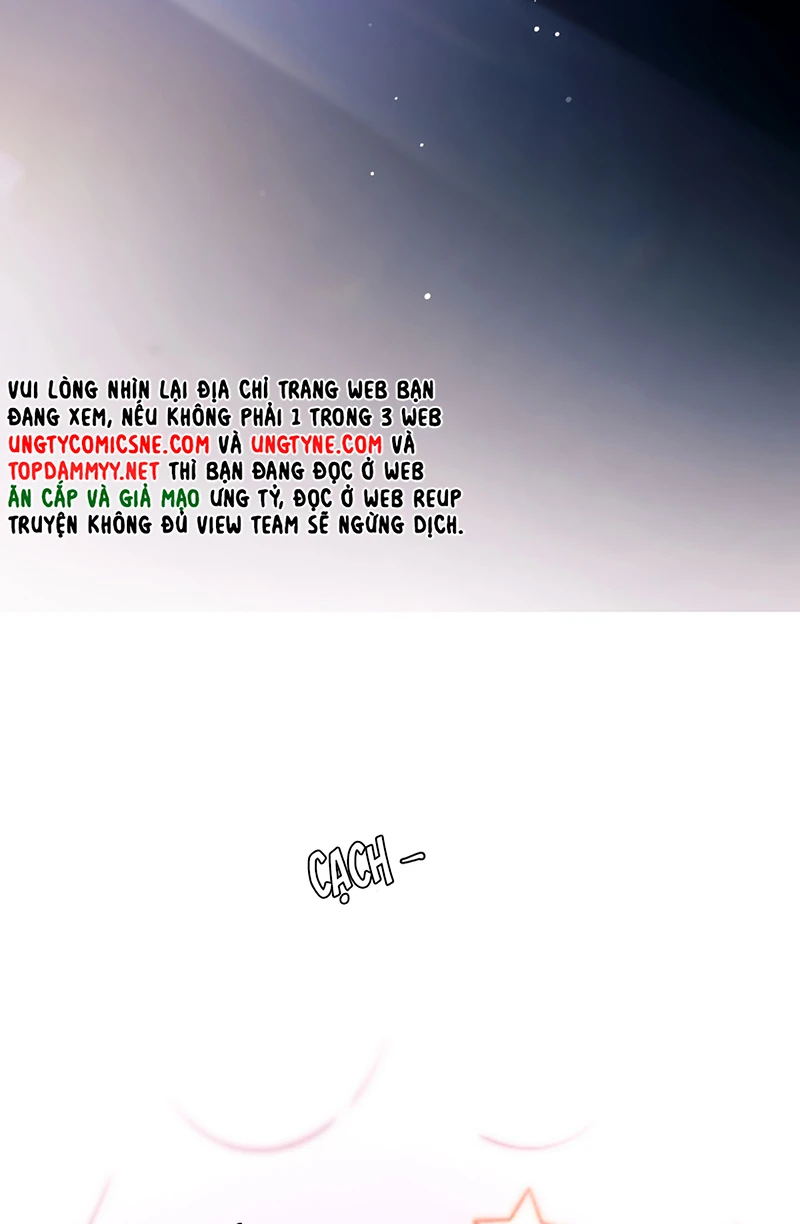 Tinh Vệ Chapter 47 - 8
