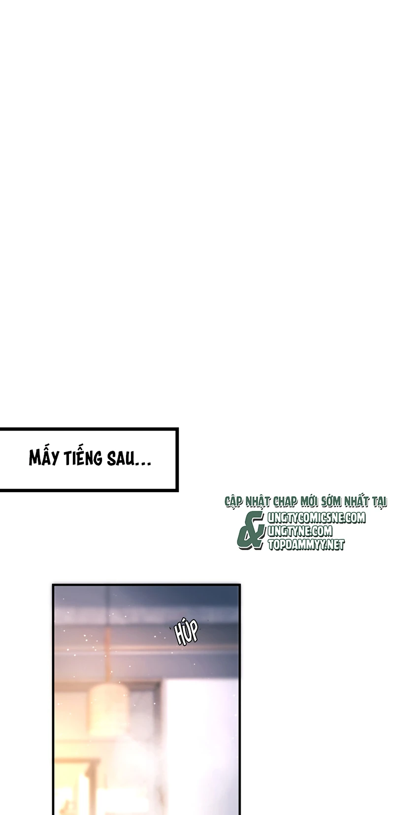 Tinh Vệ Chapter 47 - 18