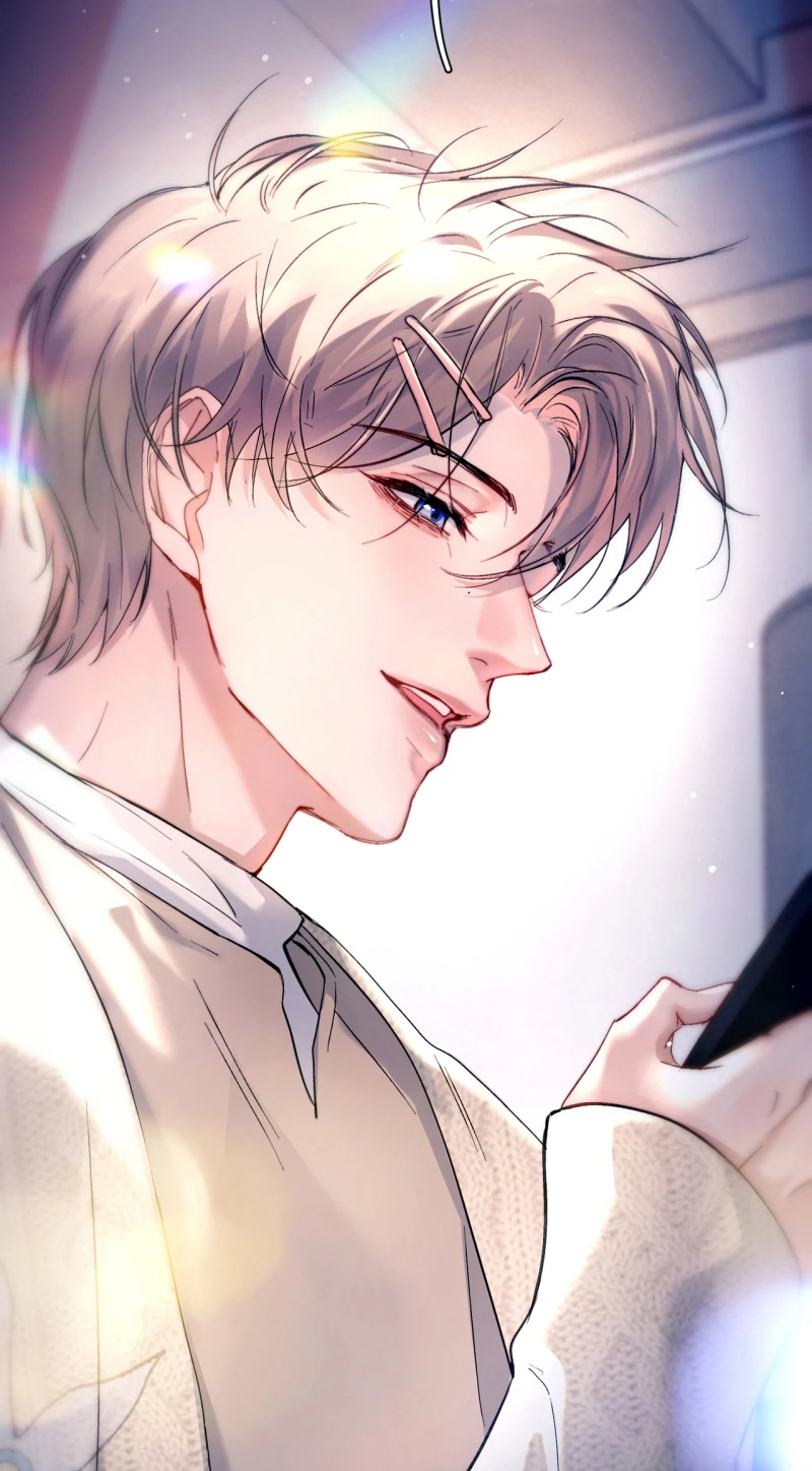 Tinh Vệ Chapter 47 - 39