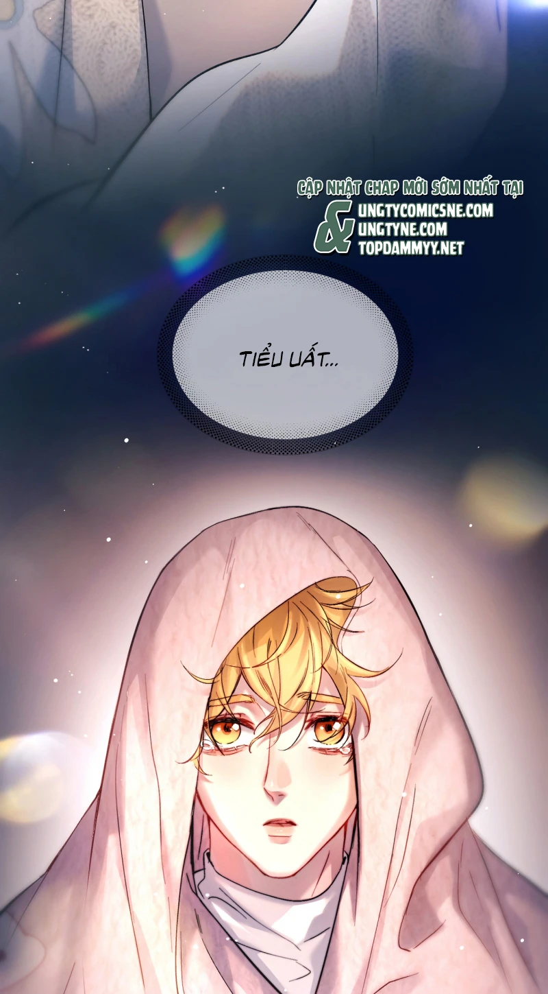 Tinh Vệ Chapter 47 - 40